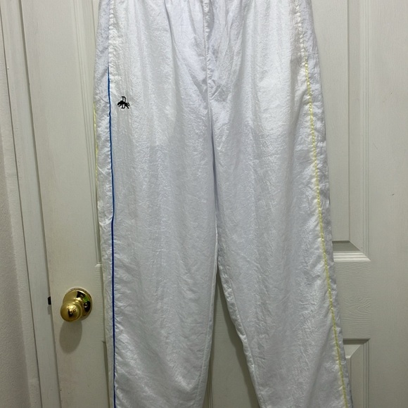 Puma T7 Rudolf Dassler Legacy Tracksuit jacket joggers sweat warmup jogging suit - Picture 9 of 15